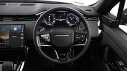 2024 (24) LAND ROVER RANGE ROVER SPORT 3.0 D300 Dynamic SE 5dr Auto 5103345