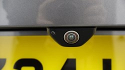 2024 (24) LAND ROVER RANGE ROVER SPORT 3.0 D300 Dynamic SE 5dr Auto 5103314