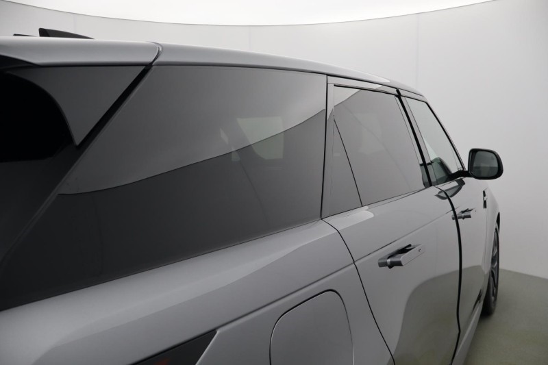 2024 (24) LAND ROVER RANGE ROVER SPORT 3.0 D300 Dynamic SE 5dr Auto 5103319