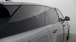 2024 (24) LAND ROVER RANGE ROVER SPORT 3.0 D300 Dynamic SE 5dr Auto 5103319