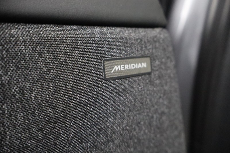 2024 (24) LAND ROVER RANGE ROVER SPORT 3.0 D300 Dynamic SE 5dr Auto 5103341