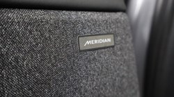 2024 (24) LAND ROVER RANGE ROVER SPORT 3.0 D300 Dynamic SE 5dr Auto 5103341