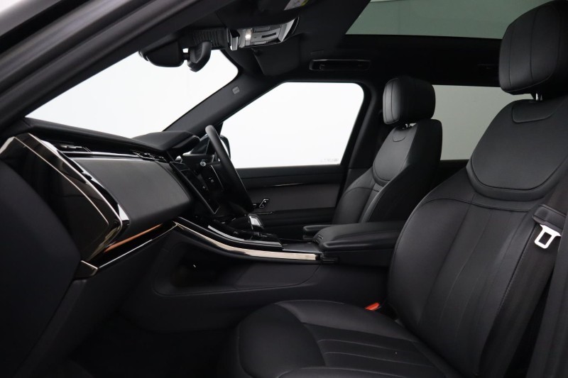 2024 (24) LAND ROVER RANGE ROVER SPORT 3.0 D300 Dynamic SE 5dr Auto 5103338