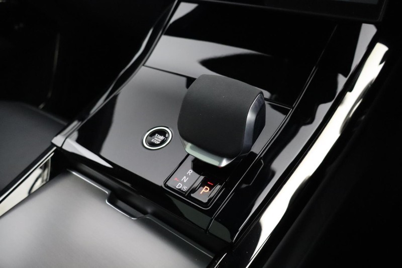 2024 (24) LAND ROVER RANGE ROVER SPORT 3.0 D300 Dynamic SE 5dr Auto 5103363