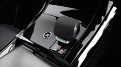 2024 (24) LAND ROVER RANGE ROVER SPORT 3.0 D300 Dynamic SE 5dr Auto 5103363