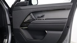 2024 (24) LAND ROVER RANGE ROVER SPORT 3.0 D300 Dynamic SE 5dr Auto 5103351