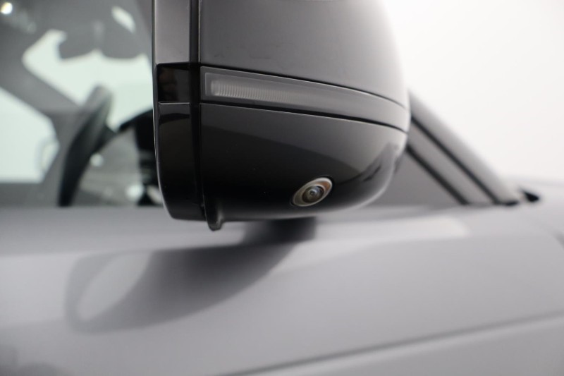 2024 (24) LAND ROVER RANGE ROVER SPORT 3.0 D300 Dynamic SE 5dr Auto 5103324