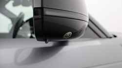 2024 (24) LAND ROVER RANGE ROVER SPORT 3.0 D300 Dynamic SE 5dr Auto 5103324