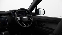 2024 (24) LAND ROVER RANGE ROVER SPORT 3.0 D300 Dynamic SE 5dr Auto 5103350