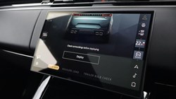 2024 (24) LAND ROVER RANGE ROVER SPORT 3.0 D300 Dynamic SE 5dr Auto 5103362