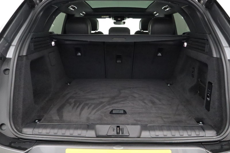 2024 (24) LAND ROVER RANGE ROVER SPORT 3.0 D300 Dynamic SE 5dr Auto 5103317