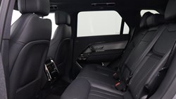 2024 (24) LAND ROVER RANGE ROVER SPORT 3.0 D300 Dynamic SE 5dr Auto 5103337