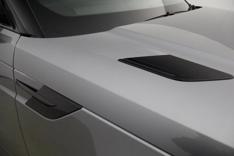 2024 (24) LAND ROVER RANGE ROVER SPORT 3.0 D300 Dynamic SE 5dr Auto 5103325