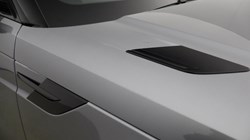 2024 (24) LAND ROVER RANGE ROVER SPORT 3.0 D300 Dynamic SE 5dr Auto 5103325