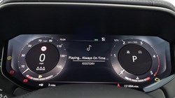 2024 (24) LAND ROVER RANGE ROVER SPORT 3.0 D300 Dynamic SE 5dr Auto 5103355