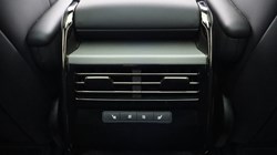 2024 (24) LAND ROVER RANGE ROVER SPORT 3.0 D300 Dynamic SE 5dr Auto 5103349