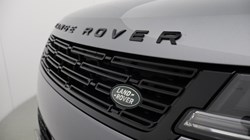 2024 (24) LAND ROVER RANGE ROVER SPORT 3.0 D300 Dynamic SE 5dr Auto 5103332