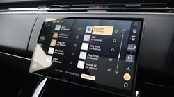 2024 (24) LAND ROVER RANGE ROVER SPORT 3.0 D300 Dynamic SE 5dr Auto 5103358