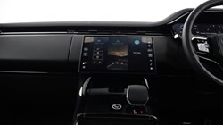 2024 (24) LAND ROVER RANGE ROVER SPORT 3.0 D300 Dynamic SE 5dr Auto 5103344