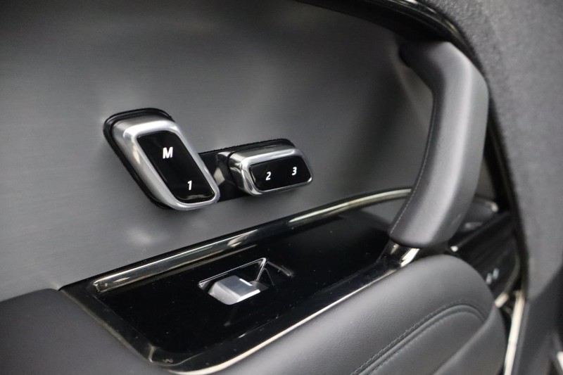 2024 (24) LAND ROVER RANGE ROVER SPORT 3.0 D300 Dynamic SE 5dr Auto 5103340