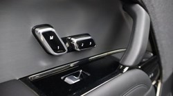 2024 (24) LAND ROVER RANGE ROVER SPORT 3.0 D300 Dynamic SE 5dr Auto 5103340