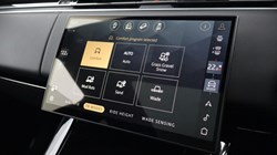 2024 (24) LAND ROVER RANGE ROVER SPORT 3.0 D300 Dynamic SE 5dr Auto 5103366