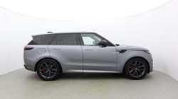 2024 (24) LAND ROVER RANGE ROVER SPORT 3.0 D300 Dynamic SE 5dr Auto 5103305