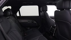 2024 (24) LAND ROVER RANGE ROVER SPORT 3.0 D300 Dynamic SE 5dr Auto 5103322