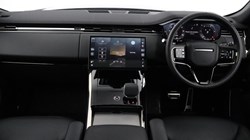2024 (24) LAND ROVER RANGE ROVER SPORT 3.0 D300 Dynamic SE 5dr Auto 5103343