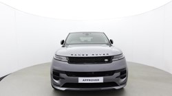2024 (24) LAND ROVER RANGE ROVER SPORT 3.0 D300 Dynamic SE 5dr Auto 5103302