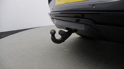 2024 (24) LAND ROVER RANGE ROVER SPORT 3.0 D300 Dynamic SE 5dr Auto 5103369