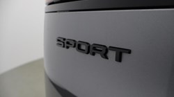 2024 (24) LAND ROVER RANGE ROVER SPORT 3.0 D300 Dynamic SE 5dr Auto 5103313