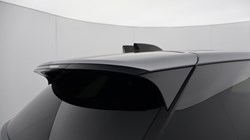 2024 (24) LAND ROVER RANGE ROVER SPORT 3.0 D300 Dynamic SE 5dr Auto 5103320