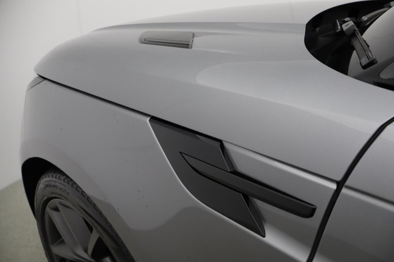 2024 (24) LAND ROVER RANGE ROVER SPORT 3.0 D300 Dynamic SE 5dr Auto 5103334