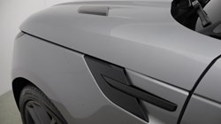 2024 (24) LAND ROVER RANGE ROVER SPORT 3.0 D300 Dynamic SE 5dr Auto 5103334