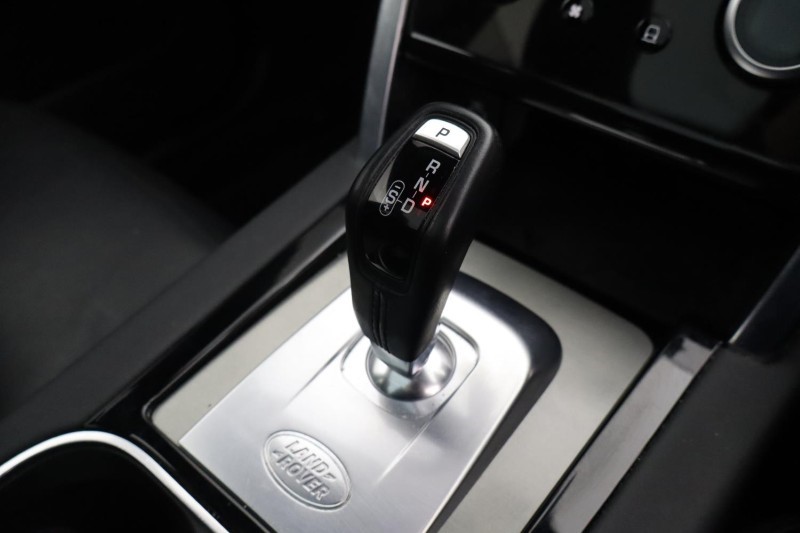 2022 (72) LAND ROVER DISCOVERY SPORT 1.5 P300e R-Dynamic SE 5dr Auto [5 Seat] 5074833