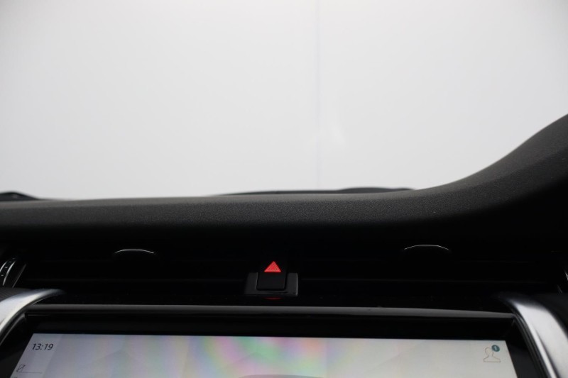 2022 (72) LAND ROVER DISCOVERY SPORT 1.5 P300e R-Dynamic SE 5dr Auto [5 Seat] 5074848