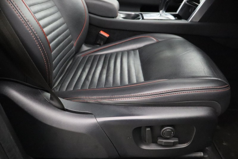 2022 (72) LAND ROVER DISCOVERY SPORT 1.5 P300e R-Dynamic SE 5dr Auto [5 Seat] 5074830