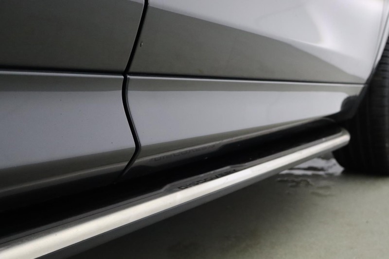 2022 (72) LAND ROVER DISCOVERY SPORT 1.5 P300e R-Dynamic SE 5dr Auto [5 Seat] 5074859