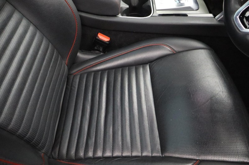 2022 (72) LAND ROVER DISCOVERY SPORT 1.5 P300e R-Dynamic SE 5dr Auto [5 Seat] 5074831