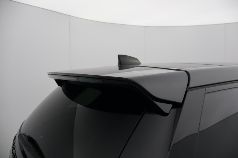 2022 (72) LAND ROVER DISCOVERY SPORT 1.5 P300e R-Dynamic SE 5dr Auto [5 Seat] 5074800