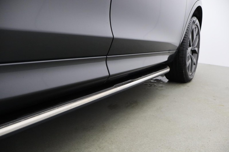 2022 (72) LAND ROVER DISCOVERY SPORT 1.5 P300e R-Dynamic SE 5dr Auto [5 Seat] 5074803