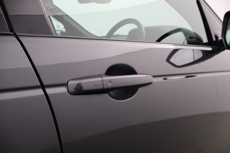 2022 (72) LAND ROVER DISCOVERY SPORT 1.5 P300e R-Dynamic SE 5dr Auto [5 Seat] 5074804