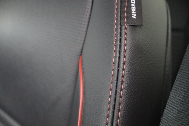 2022 (72) LAND ROVER DISCOVERY SPORT 1.5 P300e R-Dynamic SE 5dr Auto [5 Seat] 5074820