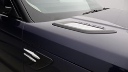 2022 (22) LAND ROVER RANGE ROVER SPORT 3.0 P400 HSE 5dr Auto 5087261