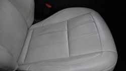 2022 (22) LAND ROVER RANGE ROVER SPORT 3.0 P400 HSE 5dr Auto 5087271