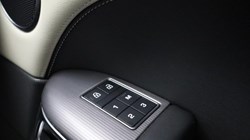 2022 (22) LAND ROVER RANGE ROVER SPORT 3.0 P400 HSE 5dr Auto 5087310