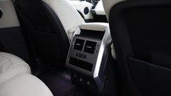2022 (22) LAND ROVER RANGE ROVER SPORT 3.0 P400 HSE 5dr Auto 5087266