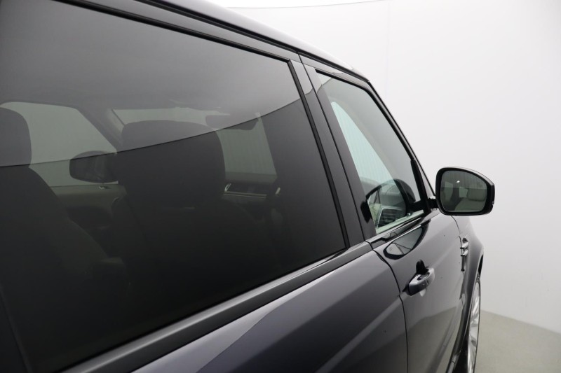 2022 (22) LAND ROVER RANGE ROVER SPORT 3.0 P400 HSE 5dr Auto 5087251