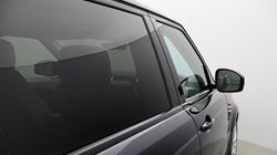 2022 (22) LAND ROVER RANGE ROVER SPORT 3.0 P400 HSE 5dr Auto 5087251